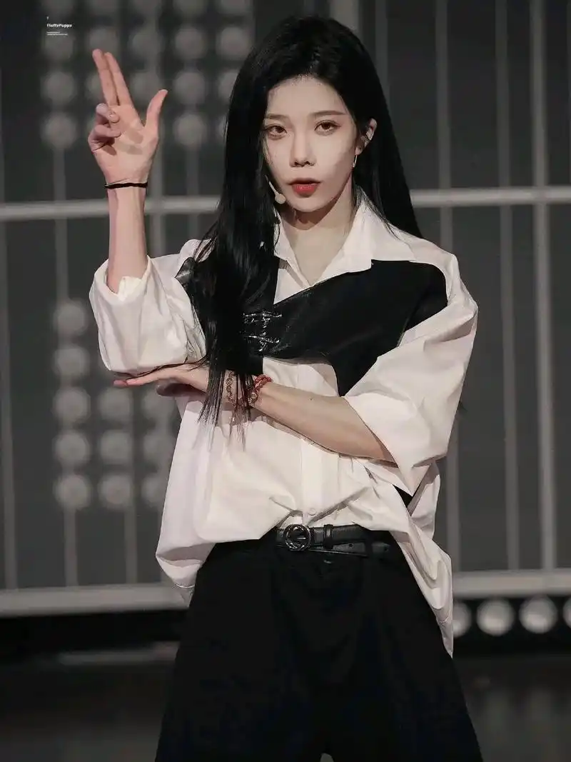 第三集|#snh48 #塞纳河 #沈梦瑶 #snh沈梦瑶 怎 - 抖音