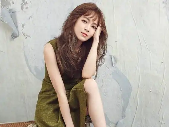 回顾被周杰伦写进歌里的7个女人爱的是蔡依林伤的是田馥甄