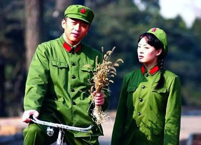 邓超演的电视剧大全 邓超和董洁演过的电视剧 - 网络编辑之家