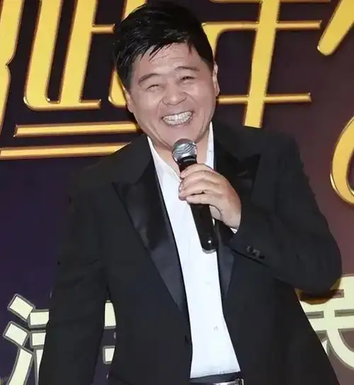 歌唱家王洁实:我这辈子最正确的决定,就是娶了一个运输女工为妻_网易