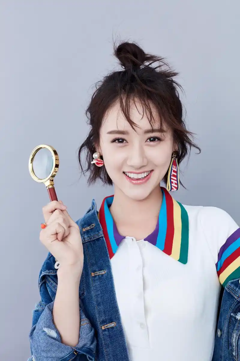 期待新作《回到明朝当王