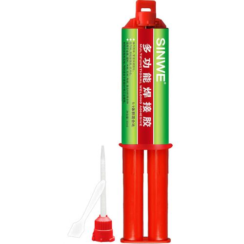 粘陶瓷金属塑料802万用胶1309强力胶水914通用504胶hy-106ab胶水a