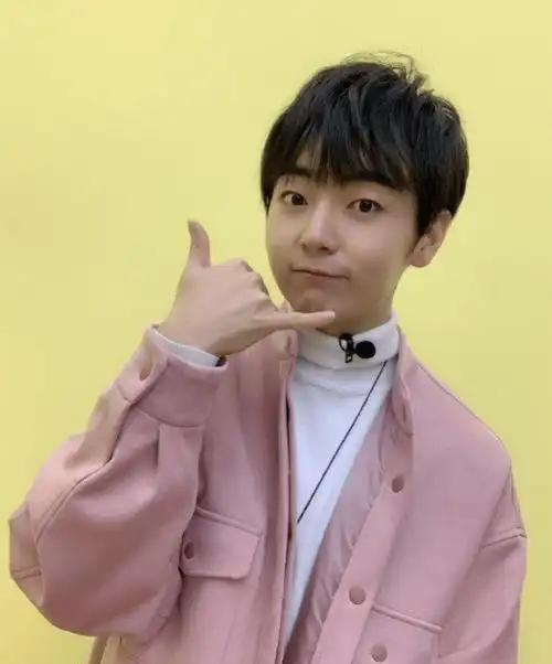 声音的盛宴,看12位cv大神玩狼人杀是种什么体验_风袖