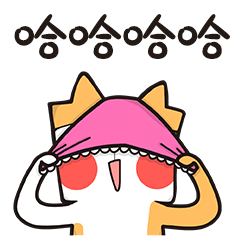 国犬大又土表情图片_第1页_qq表情包下载_表情党