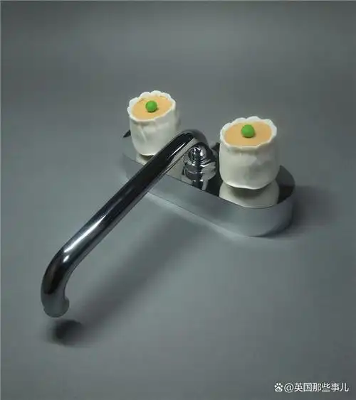 可爱又有创意的生活用品,每个都让人狠狠心动啊!