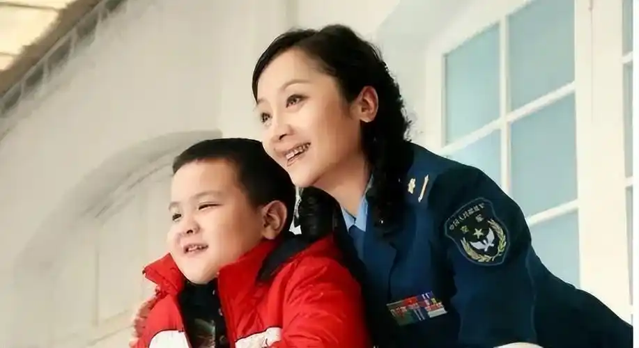 唐静:与王新军离婚后,发誓一生不再嫁人,她现在过得怎么样?