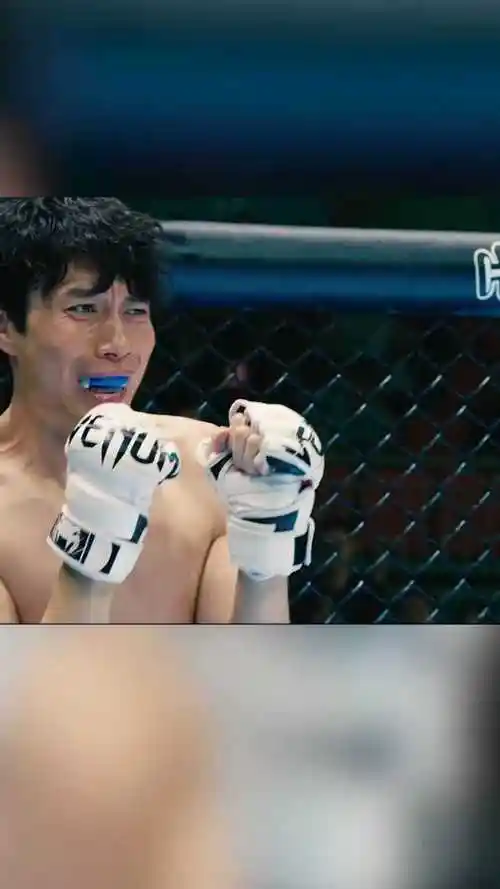 羞羞的铁拳艾伦你这是在撒娇吗