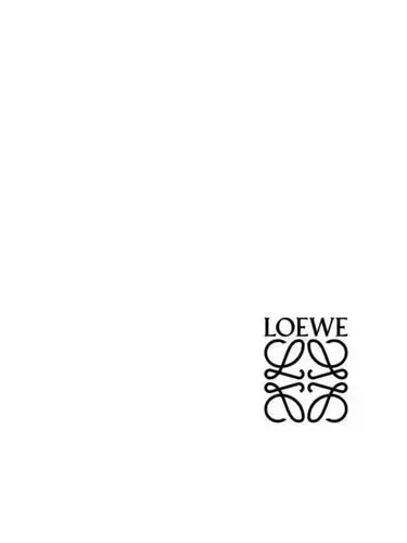 loewe