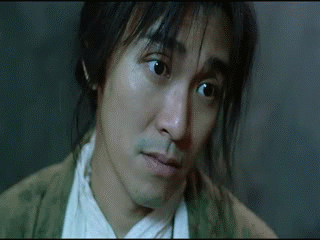 越光宝盒周星驰至尊宝打晕gif动图_动态图_表情包下载_soogif