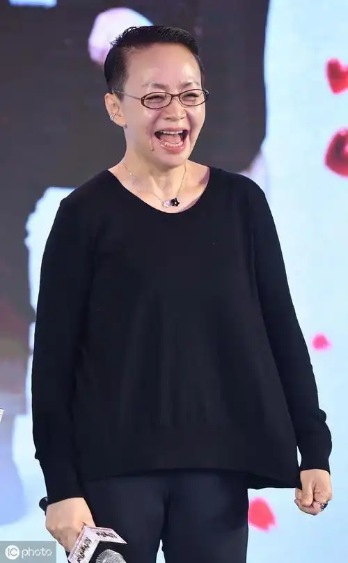 赵玉吉的老婆——宋丹丹个人相册