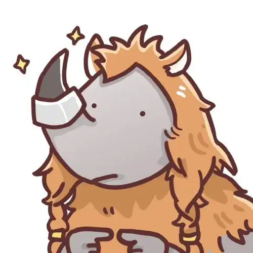 dota2tidy和两只猫的dota2英雄头像201905