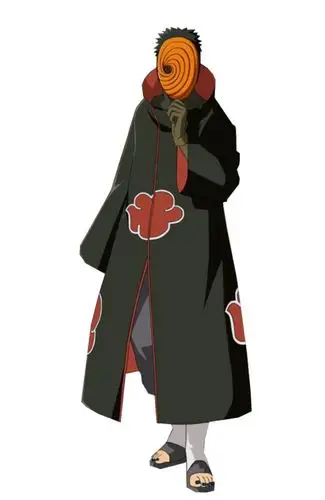 带土- 堆糖,美图壁纸兴趣社区