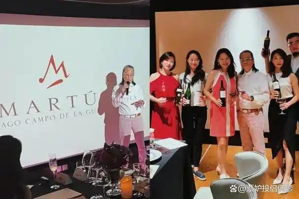 儿子大婚请动半个娱乐圈母亲却与丈夫分居已久这是什么神操作