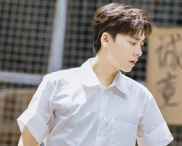 不拼颜值全靠智商圈粉,《最后的赢家》是什么来头_李易峰_关晓彤_观众