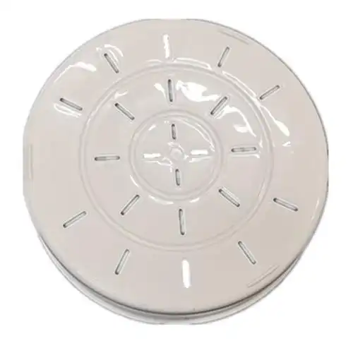 松下电饭煲配件蒸架srcha10chbchc10cna10蒸格cnb10电煲