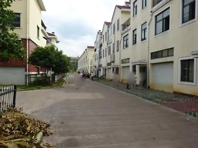 【第一次拍卖】浙江东宝置业有限公司所有位于武义桐琴海阔香泉名城29