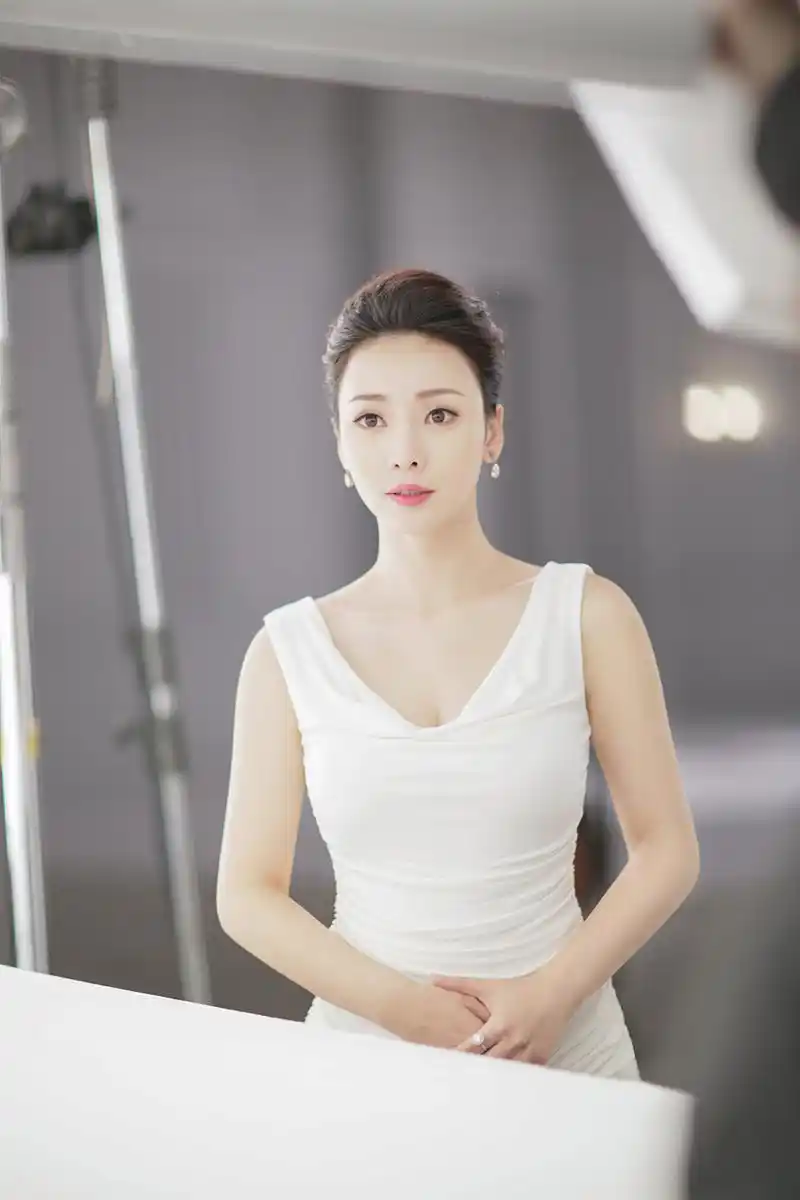 美到极致的3位已超40岁的美女明星,保养超赞,依然美到惊艳,你最喜欢哪