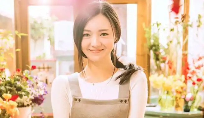 傅晶的个人资料 网传傅晶三级视频是真的吗?