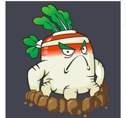 植物大战僵尸2:会功夫的植物有哪些?-小米游戏中心