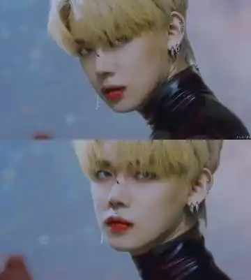 巧手生花贺元旦 欢声笑语乐融融