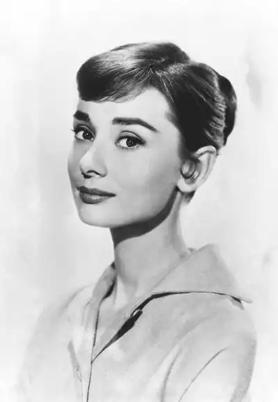 audreyhepburn