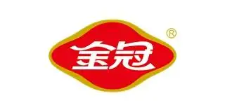 食品工业有限公司,稻香村dxc,始于1773年,中华老字号,江苏省著名商标