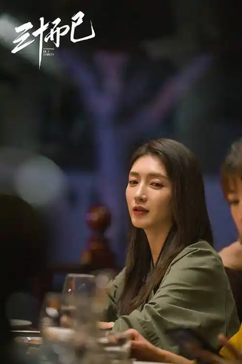 《庆余年2》李沁戏份少到变背景板!