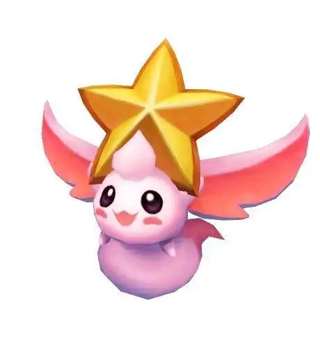 不要盲目的信任他人,也不要盲目的信任广告与介绍.