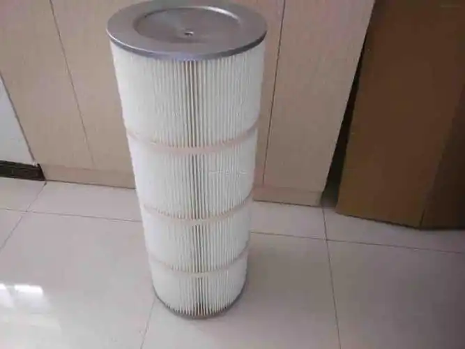 三沙精密滤芯_政兴滤清器厂