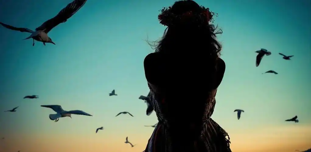 表示释怀和放下的文案(释怀的文案句子)