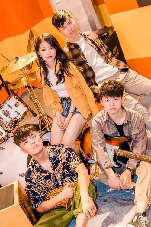 放假通知2021年的第一个假期来啦你做好假期计划了吗