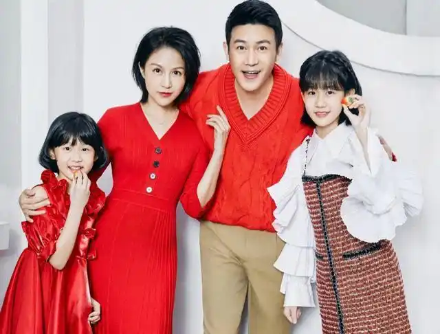 抖音最火图片一家四口两个儿子,抖音最火图片一家四口两个儿子励志?