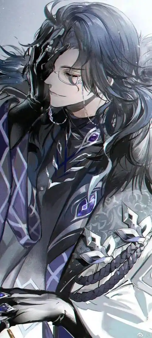 个性的男生帅气壁纸,手机锁屏,男生手机壁纸_留言_下期_来自