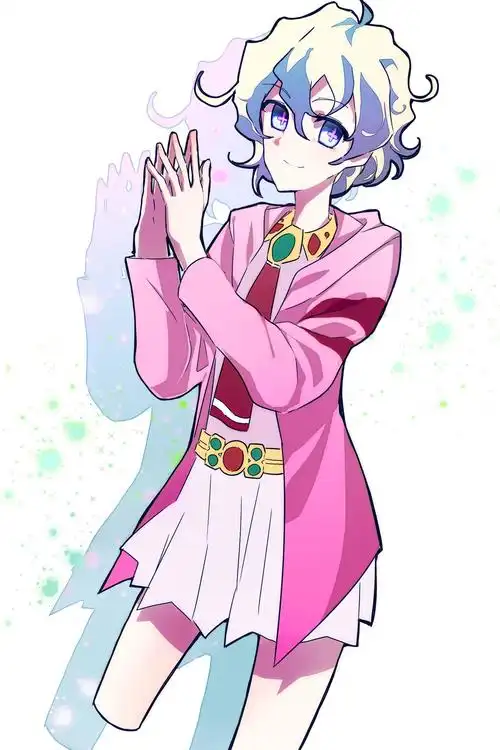 啊天元突破红莲螺岩2k