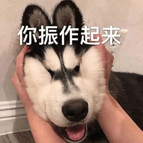 斗图表情包合集不生气不要骂人我脾气好