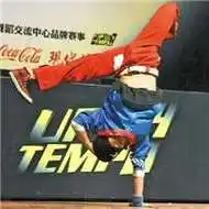 男生街舞头像图片大全嘻哈风格街舞帅气男生头像点击鼠标右键下载