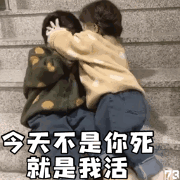 默认专辑 图片评论 0条  收集   点赞  评论  撩汉表情包 男朋友