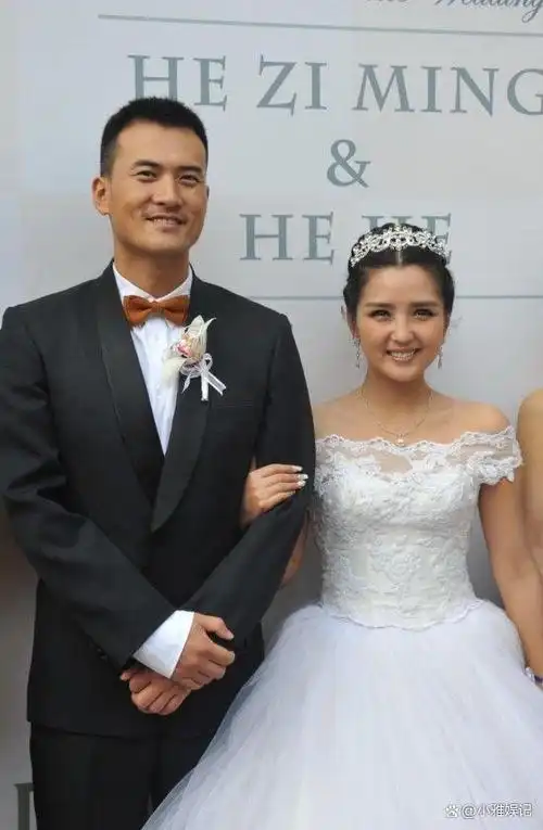 看了当众甩脸色一走了之的何洁,才知道胡彦斌当年那句话的含金量