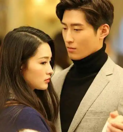 李沁剧照大全_李沁的胸电视剧剧照_搜一搜李沁演的电视剧