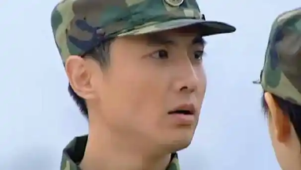 沈腾瘦的时候是小说男主吧