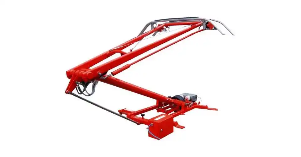 受电弓qg-120(e)型受电弓cg3-100型受电弓sbg-100型双臂受电弓qg-120