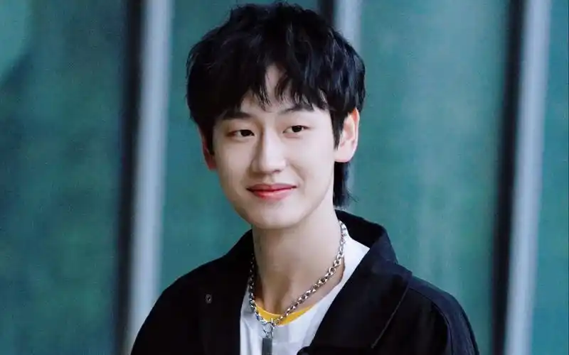 ak刘彰母爱变质想不到你是这样的鸭鸭丨女友向