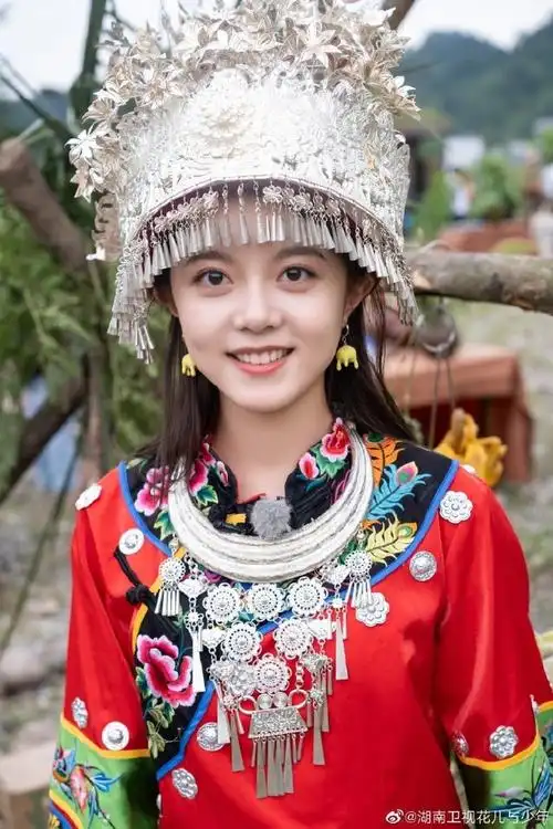 本人比较温柔可爱,连赵今麦本人都说自己和林妙妙其实一点都不像!