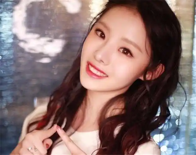 扒一扒创造101王婷个人资料王婷自称自己是霸气百变奇女子