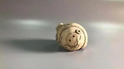 火上中国日报海外版!关于三星堆愤怒的小鸟,还有这些你不知道!