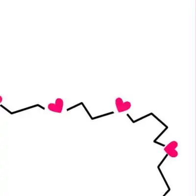 九宫格文字套图