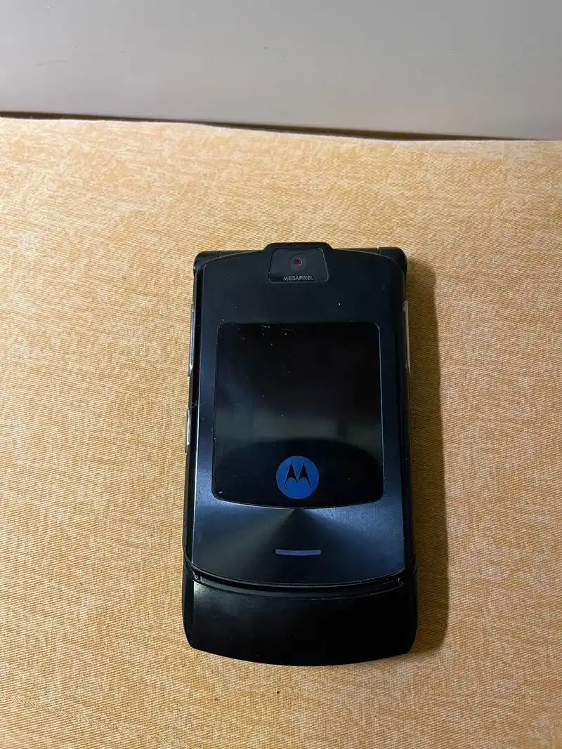 曾经喜欢的两部手机,初恋夏新a8不见了踪影#晒出你的第一台手 - 抖音