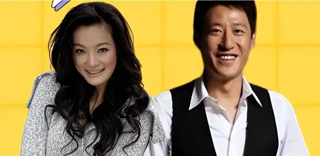 《萧十一郎》21年回顾,张晋成影帝,于震变身大忙人_吴奇隆_表演_朱茵