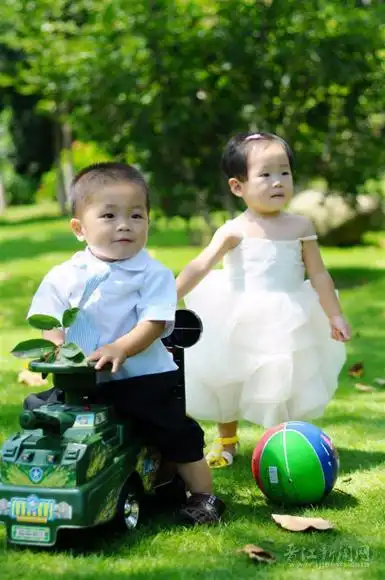 陈信宏女友陈品妤