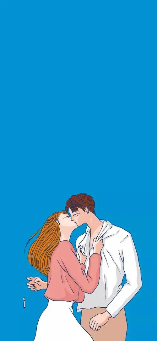 抖音短视频2022最火壁纸全集共享